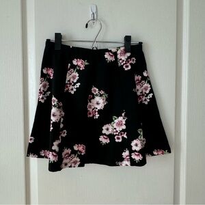 Forever21 skirt